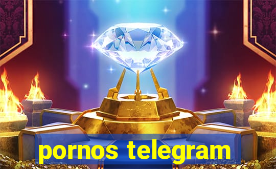 pornos telegram